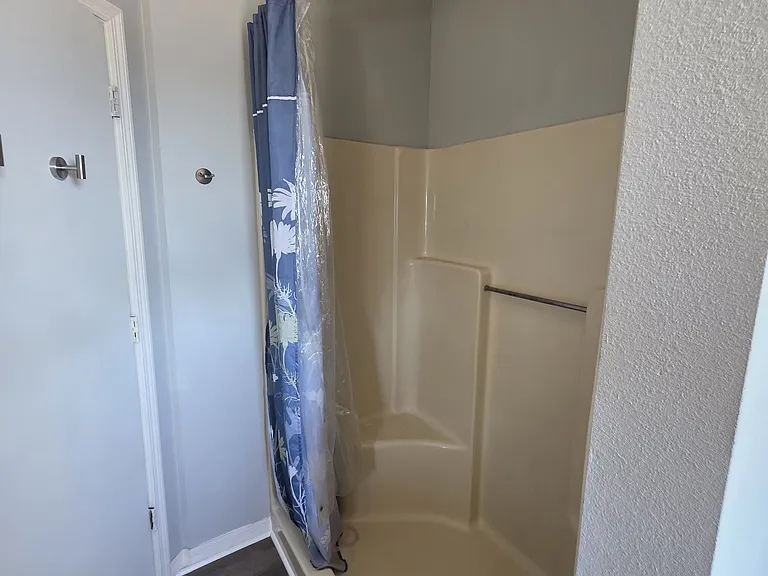2735 Marshall Dr #A — Photo 5