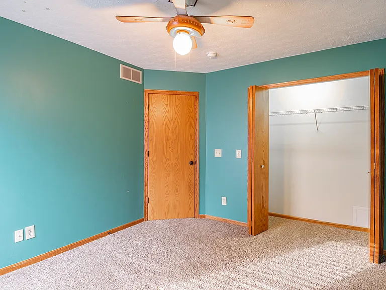 11002 Trenton Rd NW — Photo 33