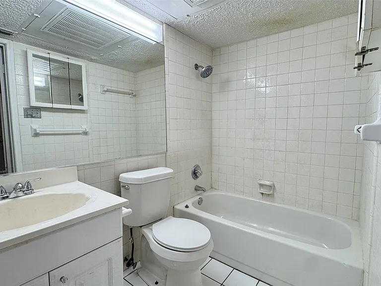 9811 Walnut St #F207 — Photo 9