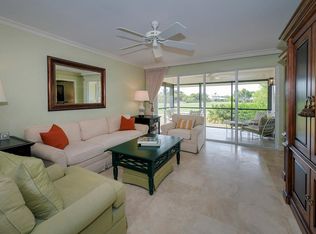 22 Lakeside Ln #B, Key Largo, FL 33037