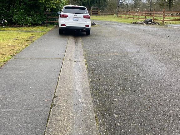 5th image of 26416 183rd Road Ave SE