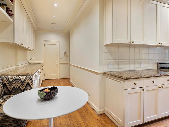 5th image of 1185 Park Ave APT 2I