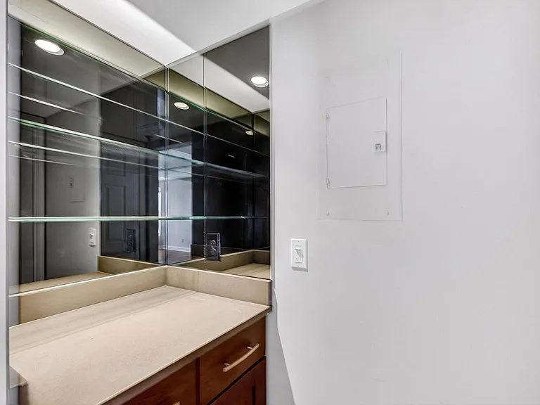 3901 S Flagler Dr #703 — Photo 23