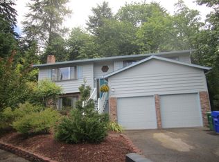 3016 SW Chastain Ave, Gresham, OR 97080