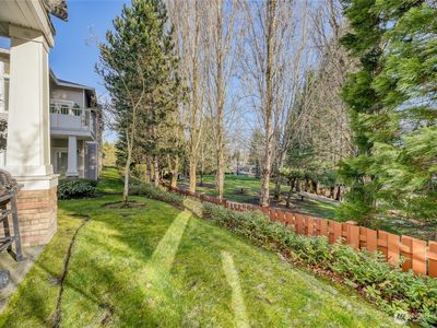 22212 42nd Avenue S #101, Kent, WA, 98032