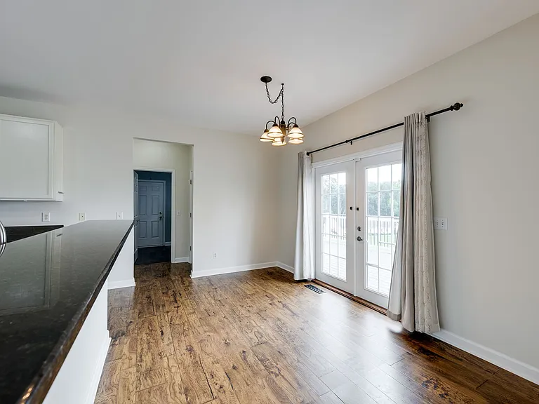 1255 Habersham Way — Photo 13