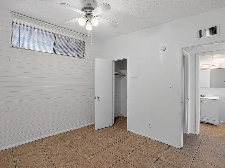 3734 W Dunlap Ave #C-1 — Photo 6