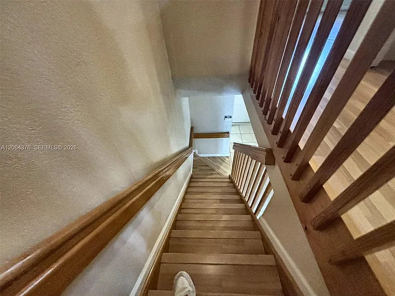14391 SW 120th Ct #7 — Photo 17