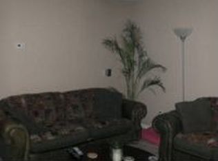 8704 Spring Ave, Ocean Springs, MS 39564