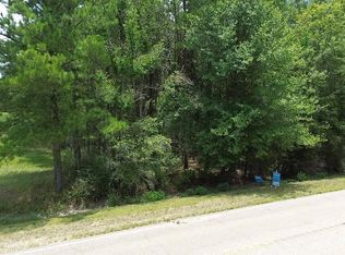 TRACT R Two A La Hwy LOT 43, Independence, LA 70443