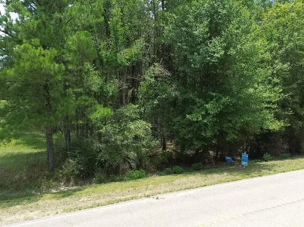 TRACT R Two A La Hwy Lot 43, Independence, LA 70443