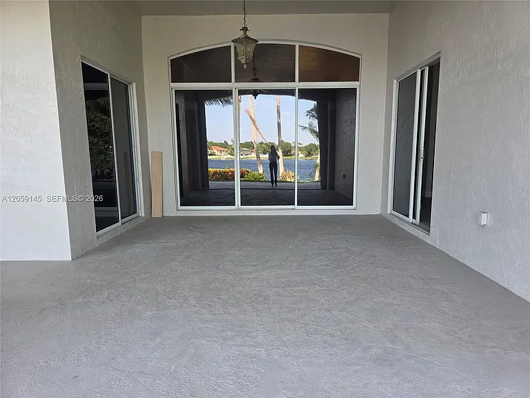 4045 SW 151st Ter — Photo 29