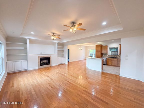 3rd image of 2433 Misty Ridge Dr
