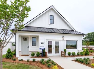 1494 Longwing Ln, Marietta, GA 30066
