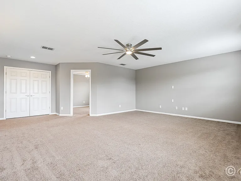 11402 Estuary Preserve Dr — Photo 38