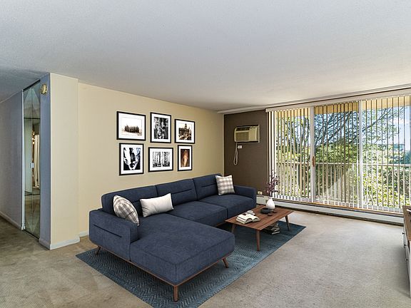2nd image of 2211 S Highland Ave