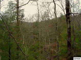115 Sunshine Way LOT 97, Townsend, TN 37882