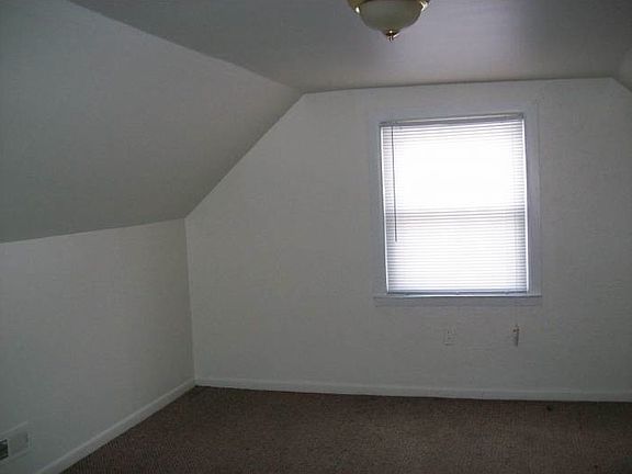 5th image of 5317 S Hermitage Ave