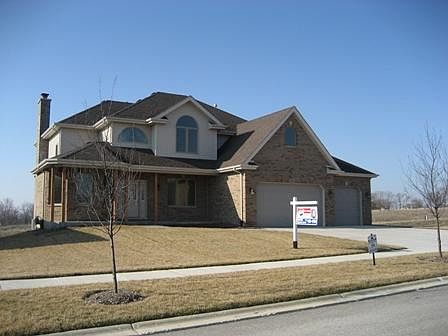 1st image of 15853 Aster Dr