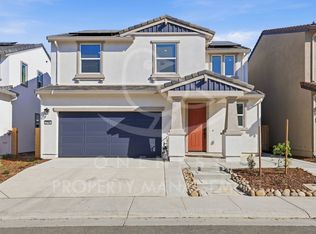 2198 Muller St, Lincoln, CA 95648