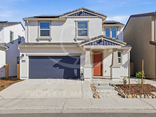 2198 Muller St, Lincoln, CA 95648