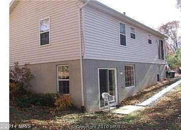 2nd image of 3870 Glenmont Ct