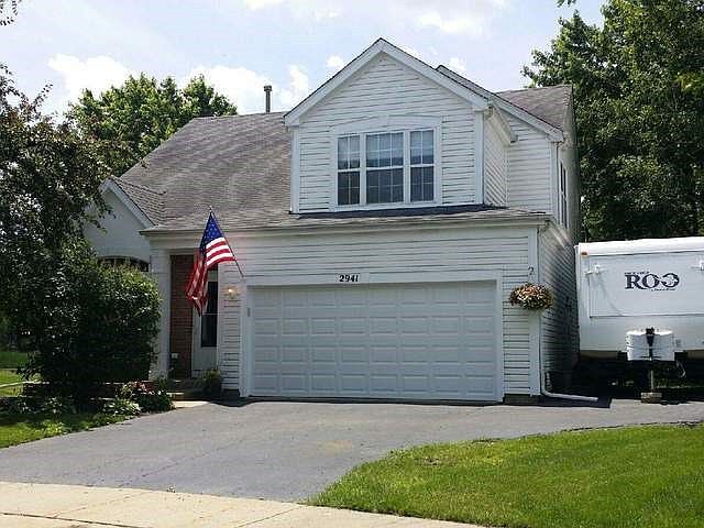 1st image of 2941 Deerpath Ct