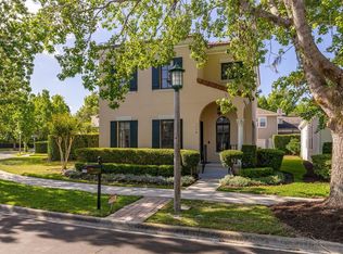 1116 Oak Pond Dr, Celebration, FL 34747