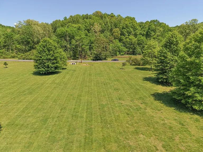 214 Old Hickory Blvd #135 — Photo 38