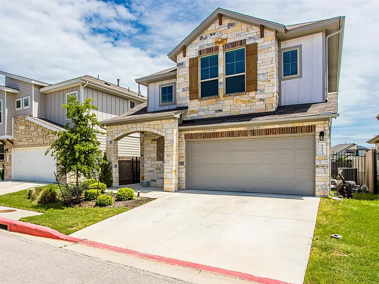 9603 Tanager Way #135 — Photo 31