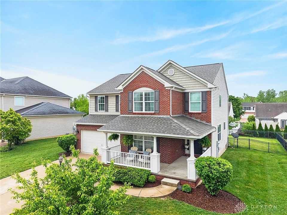 1st image of 3408 Myna Ln