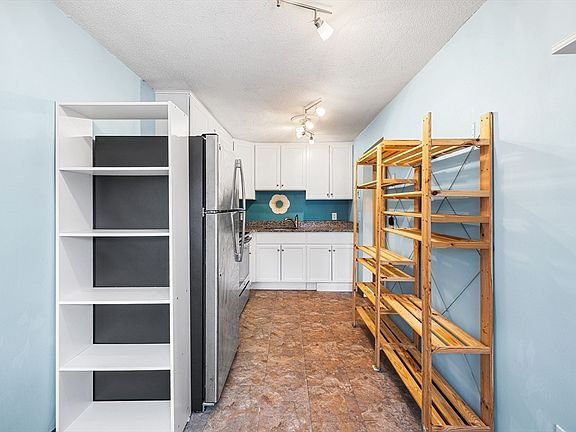 5th image of 150 Wrentham St APT 9
