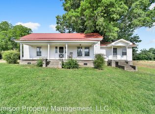 1215 Birmingham Rd, Polkton, NC 28135