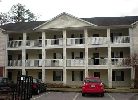 1851-304 Trailwood Dr