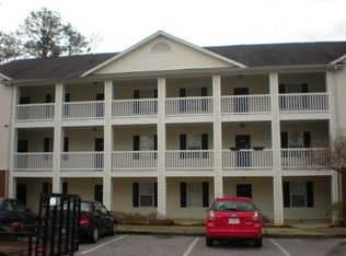 1851-304 Trailwood Dr, Raleigh, NC 27603