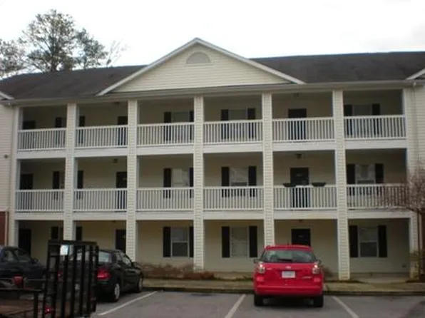 1851-304 Trailwood Dr, Raleigh, NC 27603