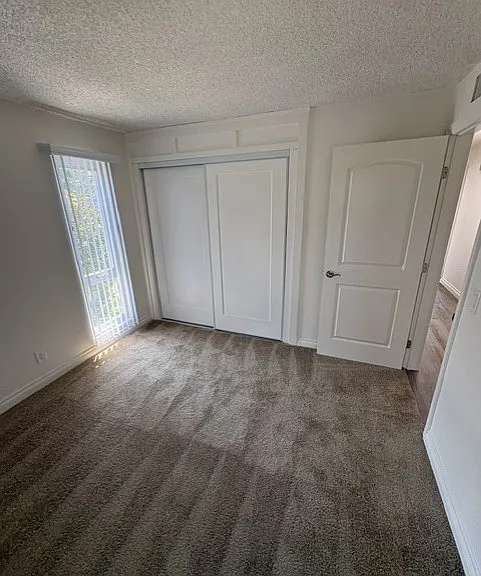 789 Amigos Way — Photo 9