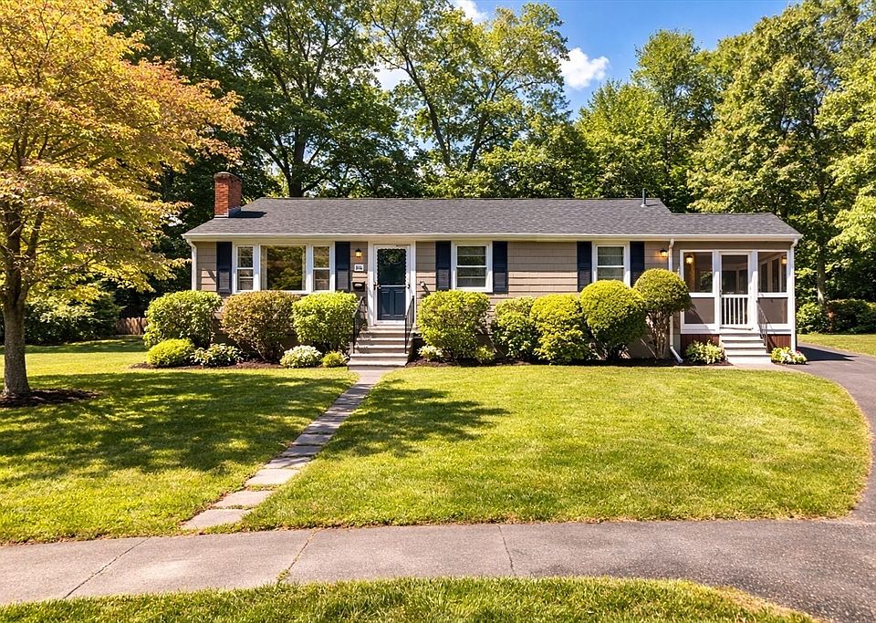 1st image of 24 Evelyn Ln