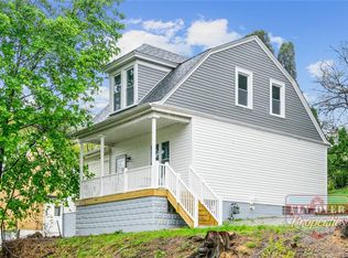 224 Sprucewood St, Pittsburgh, PA
