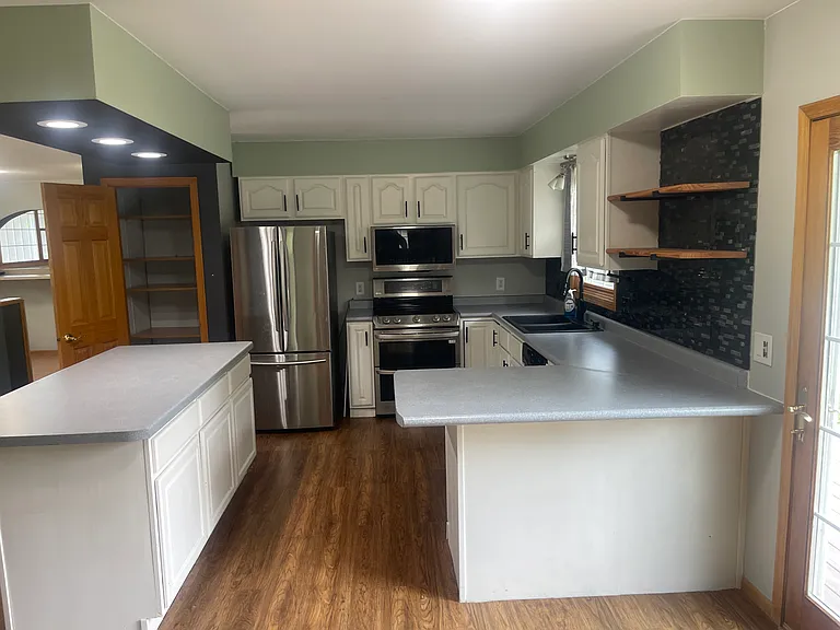 8774 Dublin Rd — Photo 12