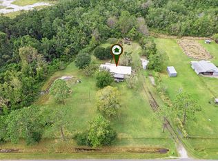 2220 McMichael Rd, Saint Cloud, FL 34771