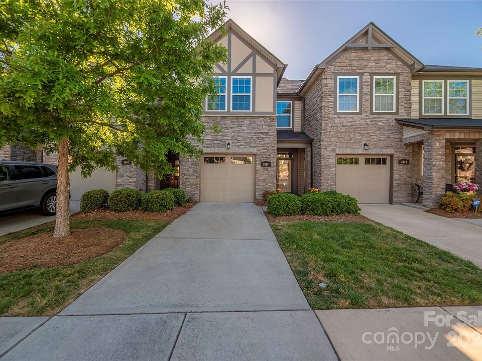 1st image of 5643 Stonewells Dr