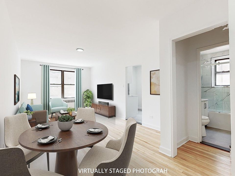 1st image of 34-30 78 Street #5G