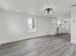 3312 Sealy St #B, Galveston, TX 77550