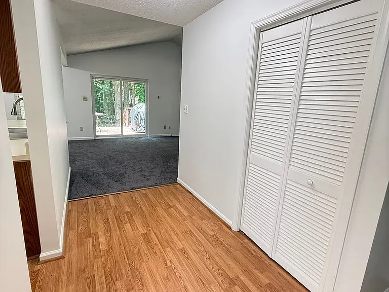 5414 Horan Ct — Photo 5