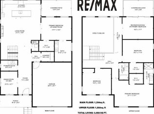 14500 Morris Valley Rd #66, Fraser Valley, BC V0M 1A1