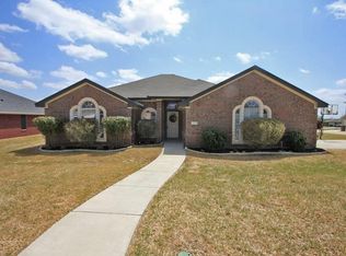 5129 Duke Dr, Temple, TX 76502