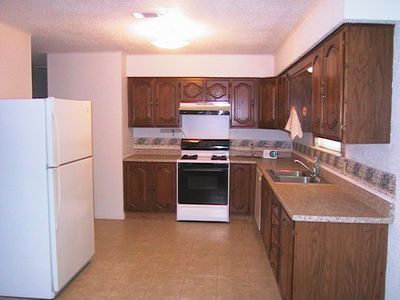 441 Lofton Dr, Port Neches, TX, 77651