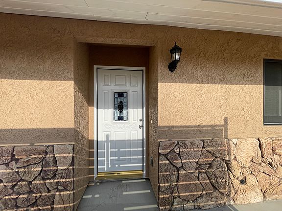 5th image of 8560 Oakwood Ave #1