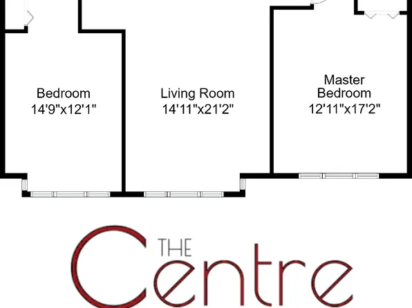3 Towne Center Dr, Cliffside Park, NJ